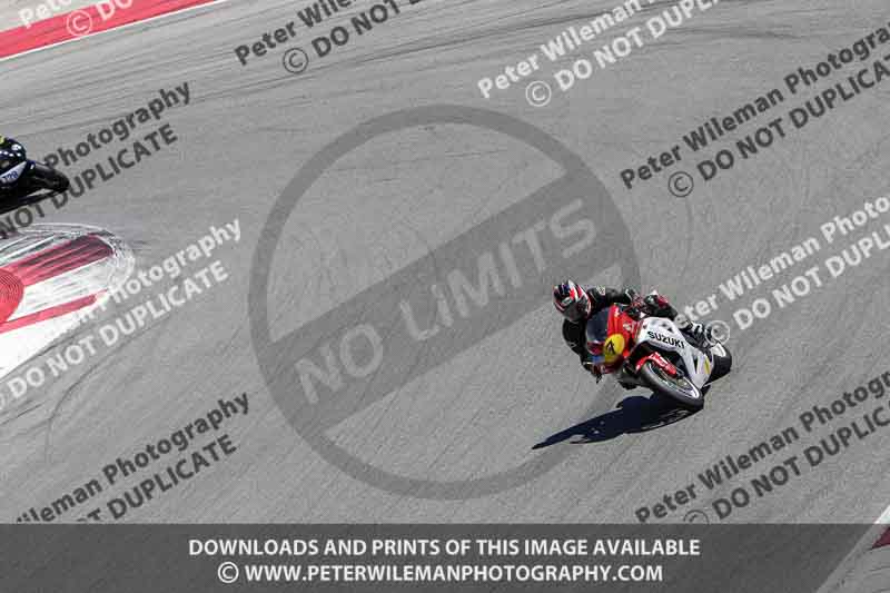 May 2023;May 2024;motorbikes;no limits;peter wileman photography;portimao;portugal;trackday digital images